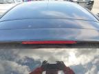 2013 FORD FIESTA TIT for sale at Copart ROCHFORD