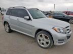 Grand Prairie, TX에서 판매 중인 2014 Mercedes-Benz Glk 350 4Matic - Minor Dent/Scratches
