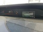 2012 Honda Civic Si იყიდება Baltimore-ში, MD - Front End