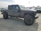 2020 Jeep Gladiator Rubicon for Sale in San Diego, CA - All Over