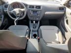 2018 Volkswagen Jetta S იყიდება Houston-ში, TX - Front End