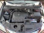 2016 Acura Rdx Technology en Venta en East Granby, CT - Front End