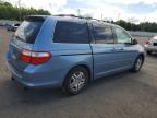 2006 Honda Odyssey Exl for Sale in Portland, OR - Front End