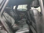2016 Porsche Macan S for Sale in Ham Lake, MN - All Over