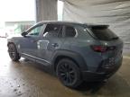 2023 Mazda Cx-50 Preferred Plus for Sale in Candia, NH - Front End