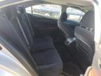 Earlington, KY에서 판매 중인 2008 Lexus Es 350 - Front End
