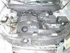 2007 Hyundai Santa Fe Se للبيع في Indianapolis، IN - Front End