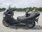 2008 Suzuki An400  for Sale in Byron, GA - All Over