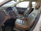 Anthony, TX에서 판매 중인 2017 Gmc Acadia Limited Slt-2 - Rear End