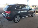 2018 Audi Q5 Premium Plus for Sale in Phoenix, AZ - Front End