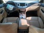 2009 Hyundai Genesis 3.8L de vânzare în Louisville, KY - Front End