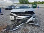 2019 Toyota Camry L   იყიდება Hueytown-ში, AL - Front End