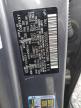 2018 Hyundai Tucson Se for Sale in Riverview, FL - Normal Wear