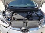 2015 Hyundai Veloster  for Sale in Ocala, FL - Front End