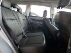 2015 Subaru Forester 2.0Xt Touring   for Sale in Homestead, FL - All Over