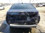 2010 Lexus Hs 250H en Venta en Los Angeles, CA - Rear End