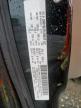 2014 Dodge Grand Caravan Sxt for Sale in Cicero, IN - Rear End