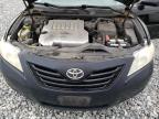 2007 Toyota Camry Le en Venta en North Billerica, MA - Rear End