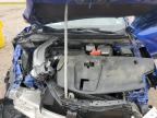 2021 Acura Rdx A-Spec for Sale in Charles City, VA - Front End