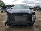 2022 Hyundai Palisade Calligraphy للبيع في Elgin، IL - Front End