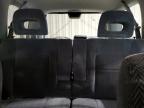 1997 Honda Cr-V Lx за продажба в West Mifflin, PA - Mechanical