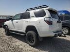 Magna, UT에서 판매 중인 2021 Toyota 4Runner Venture - Front End
