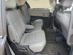 2022 Toyota Sienna Xle for Sale in Elgin, IL - Front End