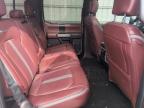 2019 Ford F150 Supercrew for Sale in Littleton, CO - Rear End