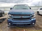 2007 Chevrolet Tahoe K1500 იყიდება Chicago Heights-ში, IL - Side