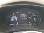 2016 Kia Soul Ev  en Venta en Sacramento, CA - Front End