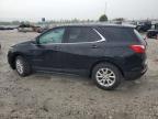 2018 Chevrolet Equinox Lt for Sale in Cahokia Heights, IL - Front End