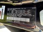 2008 Toyota Tundra Double Cab for Sale in Ham Lake, MN - Minor Dent/Scratches