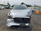 2023 Mazda Cx-5 Preferred للبيع في Hillsborough، NJ - Front End