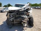 2018 Lexus Gx 460   на продаже в Oklahoma City, OK - All Over