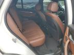 2018 Bmw X5 Xdrive35D за продажба в Greenwell Springs, LA - Front End