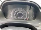 2016 Honda Cr-V Lx for Sale in Grand Prairie, TX - Front End