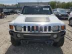 2006 Hummer H3  продається в Wayland, MI - Side