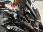 2024 BMW R 1250 GS ADVENTURE TE  for sale at Copart NEWBURY