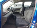 2006 HONDA FR-V VTEC for sale at Copart SANDWICH