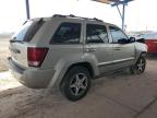 2007 Jeep Grand Cherokee Laredo for Sale in Phoenix, AZ - Front End
