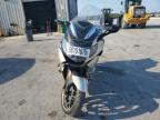 2013 Bmw K1600 Gtl zu verkaufen in Fort Pierce, FL - Side