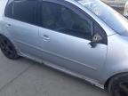2006 VOLKSWAGEN GOLF GTI for sale at Copart ROCHFORD