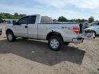2009 Ford F150 Super Cab for Sale in Hillsborough, NJ - Minor Dent/Scratches