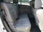 2013 Honda Pilot Exln   for Sale in Lumberton, NC - Front End