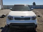 2019 Kia Soul  en Venta en Airway Heights, WA - Front End