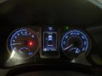 2016 Toyota Tacoma Access Cab for Sale in East Granby, CT - Front End