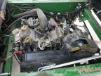 2023 JOHN DEERE GATOR 4X2 for sale at Copart OH - COLUMBUS