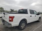 Van Nuys, CA에서 판매 중인 2018 Ford F150 Supercrew   - Side
