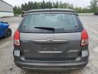 2004 Toyota Corolla Matrix Base იყიდება Leroy-ში, NY - Normal Wear