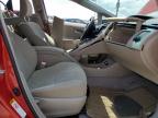 2011 Toyota Prius  for Sale in Wilmer, TX - All Over